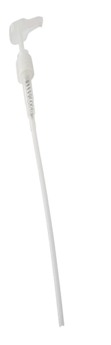 Bomba de 1000 ml. botella