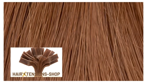 Brown-light copper #5