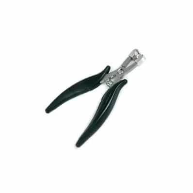 Aanzettang 6mm - keratine bonding