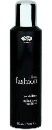 Lisap Fashion Styling spray 250 ml.