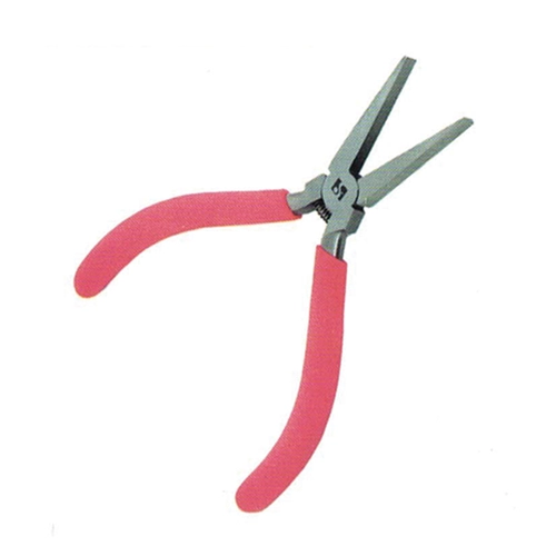 Alicates de sujeción