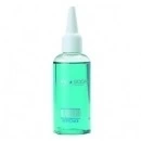 Verwijderingsvloeistof Tape